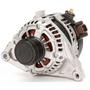 Ultima 100 Amp Alternator - Remanufactured
