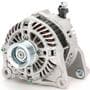Ultima 100 Amp Alternator - Remanufactured