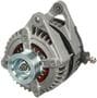 Ultima 160 Amp Alternator - Remanufactured