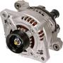 Ultima 150 Amp Alternator - Remanufactured