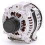 Ultima 180 Amp Alternator - Remanufactured