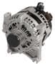 Ultima 240 Amp Alternator - Remanufactured