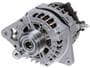 Ultima 150 Amp Alternator - Remanufactured