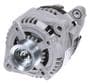 Ultima 140 Amp Alternator - Remanufactured