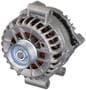 Ultima 135 Amp Alternator - Remanufactured