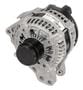 Ultima 170 Amp Alternator - Remanufactured