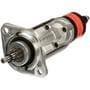 Ultima Starter - Remanufactured