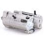 Ultima Starter - Remanufactured