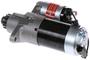 Ultima Starter - Remanufactured