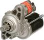 Ultima Starter - Remanufactured