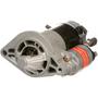 Ultima Starter - Remanufactured