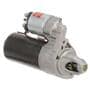 Ultima Starter - Remanufactured