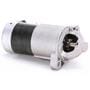 Ultima Starter - Remanufactured