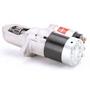 Ultima Starter - Remanufactured