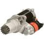 Ultima Starter - Remanufactured