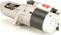 Ultima Starter - Remanufactured