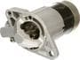 Ultima Starter - Remanufactured