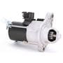 Ultima Starter - Remanufactured