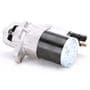 Ultima Starter - Remanufactured