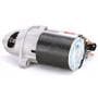 Ultima Starter - Remanufactured