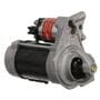 Ultima Starter - Remanufactured