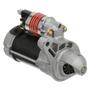 Ultima Starter - Remanufactured