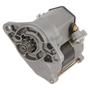 Ultima Starter - Remanufactured