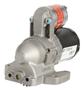 Ultima Starter - Remanufactured