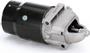 Ultima Starter - Remanufactured