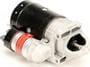 Ultima Starter - Remanufactured