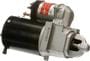 Ultima Starter - Remanufactured