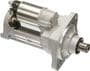 Ultima Starter - Remanufactured