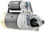 Ultima Starter - Remanufactured