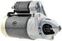 Ultima Starter - Remanufactured