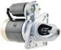 Ultima Starter - Remanufactured