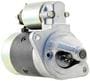 Ultima Starter - Remanufactured