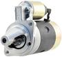 Ultima Starter - Remanufactured