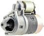 Ultima Starter - Remanufactured