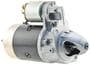 Ultima Starter - Remanufactured