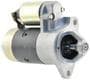 Ultima Starter - Remanufactured