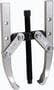 OTC Long 2 Jaw Puller