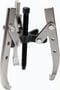 OTC Long 2 And 3 Jaw Puller