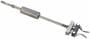 OTC Pilot Bearing Puller
