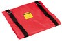 OTC Protective Puller Blanket Kit