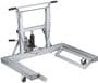 OTC 1500 Lbs. Truck Dual Wheel Dolly