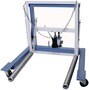 OTC 1500 Lbs. Truck Dual Wheel Dolly
