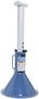 OTC 12 Ton Jack Stand