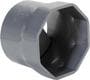OTC 3-13/16 Inch Socket 3/4 Inch Drive 8 Point