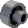 OTC 3/4 Inch Socket 3/4 Inch Drive 6 Point