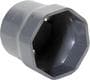 OTC 3-1/8 Inch Socket 3/4 Inch Drive 8 Point